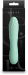  Desire - Destiny - Mint