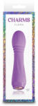  Charms - Flora - Violet - erotikshop