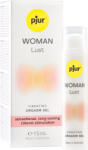 pjur WOMAN Lust - 15 ml - erotikshop