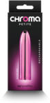  Chroma Petite - Bullet - Pink - erotikshop