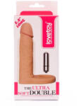  The Ultra Soft Double-Vibrating #1