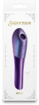  Seduction - Nuvo - Metallic Purple - erotikshop