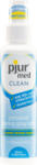  pjur® med CLEAN Spray - 100 ml spray bottle