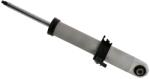 SACHS amortizor SACHS CDC 319 239 (319 239)