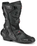  Sidi Racing Rex Motoroscsizma, Full Fekete (52460-47)
