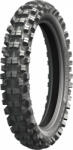 Michelin Starcross5 100/100 - 18 59M medium gumiabroncs (0313-0542)