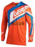  Leatt GPX 2.5 gyerek crossmez (LB-1870028)