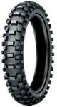 Dunlop Geomax MX33 cross gumi 110/100-18 (636096-J)