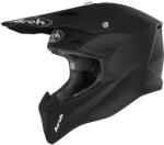 Airoh Wraap Color Black Bukósisak L (wr11-l)