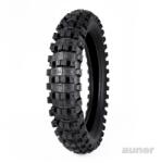 Pirelli MX32 MID HARD cross gumi, 120/80-19 (2901300)