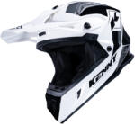  Kenny racing titanium mips bukósisak L méretben (231-0505020-5433)