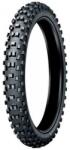 Dunlop Geomax MX33 cross gumi 70/100-19 (636106-J)