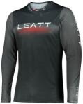  LEATT MOTO 5.5 UltraWeld cross mez, fekete, L (LB-502201013-L)