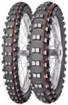 Mitas crossgumi 100/90-19 Terra Force-MX SM TT 57M (385940)