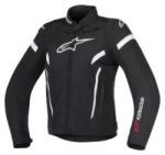  Alpinestars T-GP Plus R V2 Női textildzseki, 3 színben (3310517)
