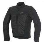  Alpinestars 2016 Luc Air Mesh textil dzseki (3308815)