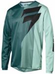  Shift Whit3 Tarmac crossmez, teal (19326-176-AUJ)