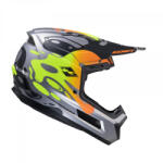  Kenny racing performance ERT mips bukósisak (251-0202013-5303)