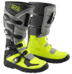  Gaerne gx1 evo yellow-black csizma (2193-019-45)