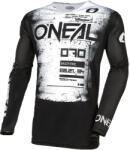  O'neal Mayhem Mez Scarz Black/white (m005-213)