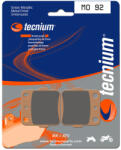  Tecnium Off-Road szinterezett fém fékbetétek - MO92, Yamaha, Honda , Kawasaki, Suzuki (1022925)
