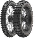 ANLAS Gumi 140 / 80-18 Capra X Rally 70r Tt M / C M + S Hátsó (6347-22)