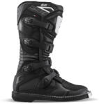  Gaerne SG Junior cross csizma, fekete (2199-001)