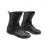  Gaerne short hiking g. yuma csizma 44 méret (2448-001-44)