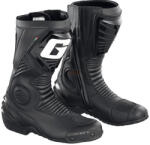  Gaerne G-evolution Five Sports Csizma Fekete (2425-001)