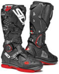  SIDI Crossfire 2 Supermoto csizma (52385-102)