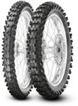 Pirelli Scorpion MX Mid Soft 32 cross gumi, 90/100-160/100-14 (4238300)