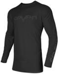  SEVEN Vox Staple gyerek crossmez - black (8007663005)