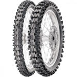 Pirelli Scorpion MX Mid Soft 32 cross gumi, 100/90-19 (0313-0125)