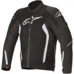  Alpinestars Viper v2 Air motoroskabát, FEKETE-FEHÉR (2820-4826)