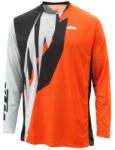 KTM POUNCE mez, NARANCS , 2XL (3PW240013206)