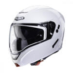 Caberg Horus flip-up-felnyithatós bukósisak, white (C0JA00A5)