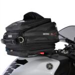 Oxford Q15R tank táska fekete 15 literes (OL216)