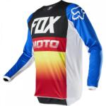  Fox Mx20 180 Fyce Orange Mez Xl Méret (24623-149-xl)