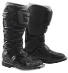  Gaerne sg-12 black csizma (2174-071-43)