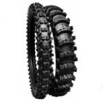  Waygom SAND hátsó gumi, 110/90-18 (M490-262)