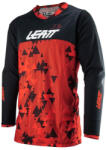  LEATT MOTO 4.5 cross mez, piros, L (LB-502303175-L)