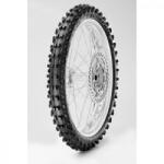 Pirelli Scorpion MX Mid Soft 32 cross gumi, 60/100-12 (0313-0886)