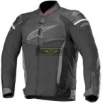  Alpinestars Sp X Sport Riding Jacket (28103304)