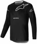  Alpinestars Racer graphite black mez (2910-8028)