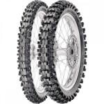Pirelli scorpion MX mid soft 32 cross gumi, 80/100 - 21 (0312-0087)