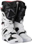  Leatt GPX 5.5. Flexlock offroad csizma, white, 9 (LB-302305030-9)