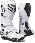  FOX Motocross csizma Instinct 2.0 MX23 (24347-008)