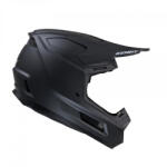  Kenny racing performance ERT mips bukósisak FEKETE (251-0202012-5309)