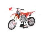 Honda hrc team race bike ken roczen - new ray 1: 6 49593 (093577579239)