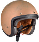 Lazer Mambo EVO Cafe Racer cooper bukósisak m méret (M140-1877-J)